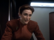 Filename=extant_StarTrekDS9_1x05-Babel_02129.jpg
Filesize=129KiB
Dimensions=1200x900
Date added=May 29, 2019 extant_StarTrekDS9_1x05-Babel_02129.jpg