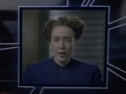 Filename=extant_StarTrekDS9_1x05-Babel_02169.jpg
Filesize=136KiB
Dimensions=1200x900
Date added=May 29, 2019 extant_StarTrekDS9_1x05-Babel_02169.jpg