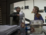 Filename=extant_StarTrekDS9_1x05-Babel_02204.jpg
Filesize=148KiB
Dimensions=1200x900
Date added=May 29, 2019 extant_StarTrekDS9_1x05-Babel_02204.jpg