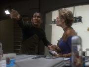 Filename=extant_StarTrekDS9_1x05-Babel_02210.jpg
Filesize=148KiB
Dimensions=1200x900
Date added=May 29, 2019 extant_StarTrekDS9_1x05-Babel_02210.jpg