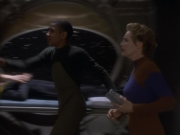 Filename=extant_StarTrekDS9_1x05-Babel_02215.jpg
Filesize=122KiB
Dimensions=1200x900
Date added=May 29, 2019 extant_StarTrekDS9_1x05-Babel_02215.jpg
