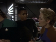Filename=extant_StarTrekDS9_1x05-Babel_02221.jpg
Filesize=121KiB
Dimensions=1200x900
Date added=May 29, 2019 extant_StarTrekDS9_1x05-Babel_02221.jpg