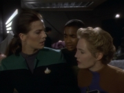 Filename=extant_StarTrekDS9_1x05-Babel_02222.jpg
Filesize=124KiB
Dimensions=1200x900
Date added=May 29, 2019 extant_StarTrekDS9_1x05-Babel_02222.jpg