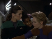 Filename=extant_StarTrekDS9_1x05-Babel_02239.jpg
Filesize=126KiB
Dimensions=1200x900
Date added=May 29, 2019 extant_StarTrekDS9_1x05-Babel_02239.jpg