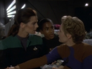 Filename=extant_StarTrekDS9_1x05-Babel_02241.jpg
Filesize=130KiB
Dimensions=1200x900
Date added=May 29, 2019 extant_StarTrekDS9_1x05-Babel_02241.jpg