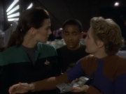 Filename=extant_StarTrekDS9_1x05-Babel_02243.jpg
Filesize=129KiB
Dimensions=1200x900
Date added=May 29, 2019 extant_StarTrekDS9_1x05-Babel_02243.jpg