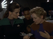 Filename=extant_StarTrekDS9_1x05-Babel_02246.jpg
Filesize=131KiB
Dimensions=1200x900
Date added=May 29, 2019 extant_StarTrekDS9_1x05-Babel_02246.jpg