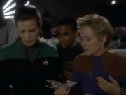 Filename=extant_StarTrekDS9_1x05-Babel_02247.jpg
Filesize=131KiB
Dimensions=1200x900
Date added=May 29, 2019 extant_StarTrekDS9_1x05-Babel_02247.jpg