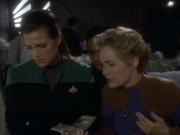Filename=extant_StarTrekDS9_1x05-Babel_02249.jpg
Filesize=131KiB
Dimensions=1200x900
Date added=May 29, 2019 extant_StarTrekDS9_1x05-Babel_02249.jpg