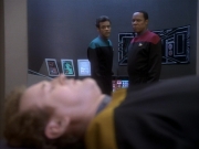 Filename=extant_StarTrekDS9_1x05-Babel_02276.jpg
Filesize=149KiB
Dimensions=1200x900
Date added=May 29, 2019 extant_StarTrekDS9_1x05-Babel_02276.jpg