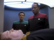 Filename=extant_StarTrekDS9_1x05-Babel_02317.jpg
Filesize=151KiB
Dimensions=1200x900
Date added=May 29, 2019 extant_StarTrekDS9_1x05-Babel_02317.jpg