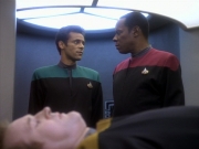 Filename=extant_StarTrekDS9_1x05-Babel_02325.jpg
Filesize=156KiB
Dimensions=1200x900
Date added=May 29, 2019 extant_StarTrekDS9_1x05-Babel_02325.jpg