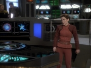 Filename=extant_StarTrekDS9_1x05-Babel_02374.jpg
Filesize=189KiB
Dimensions=1200x900
Date added=May 29, 2019 extant_StarTrekDS9_1x05-Babel_02374.jpg