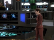Filename=extant_StarTrekDS9_1x05-Babel_02375.jpg
Filesize=188KiB
Dimensions=1200x900
Date added=May 29, 2019 extant_StarTrekDS9_1x05-Babel_02375.jpg