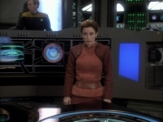 Filename=extant_StarTrekDS9_1x05-Babel_02389.jpg
Filesize=179KiB
Dimensions=1200x900
Date added=May 29, 2019 extant_StarTrekDS9_1x05-Babel_02389.jpg