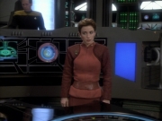Filename=extant_StarTrekDS9_1x05-Babel_02390.jpg
Filesize=170KiB
Dimensions=1200x900
Date added=May 29, 2019 extant_StarTrekDS9_1x05-Babel_02390.jpg