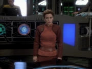 Filename=extant_StarTrekDS9_1x05-Babel_02391.jpg
Filesize=168KiB
Dimensions=1200x900
Date added=May 29, 2019 extant_StarTrekDS9_1x05-Babel_02391.jpg