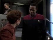 Filename=extant_StarTrekDS9_1x05-Babel_02416.jpg
Filesize=138KiB
Dimensions=1200x900
Date added=May 29, 2019 extant_StarTrekDS9_1x05-Babel_02416.jpg