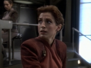 Filename=extant_StarTrekDS9_1x05-Babel_02424.jpg
Filesize=144KiB
Dimensions=1200x900
Date added=May 29, 2019 extant_StarTrekDS9_1x05-Babel_02424.jpg