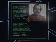 Filename=extant_StarTrekDS9_1x05-Babel_02441.jpg
Filesize=205KiB
Dimensions=1200x900
Date added=May 29, 2019 extant_StarTrekDS9_1x05-Babel_02441.jpg