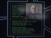 Filename=extant_StarTrekDS9_1x05-Babel_02464.jpg
Filesize=193KiB
Dimensions=1200x900
Date added=May 29, 2019 extant_StarTrekDS9_1x05-Babel_02464.jpg