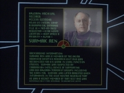 Filename=extant_StarTrekDS9_1x05-Babel_02466.jpg
Filesize=199KiB
Dimensions=1200x900
Date added=May 29, 2019 extant_StarTrekDS9_1x05-Babel_02466.jpg