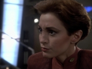 Filename=extant_StarTrekDS9_1x05-Babel_02471.jpg
Filesize=142KiB
Dimensions=1200x900
Date added=May 29, 2019 extant_StarTrekDS9_1x05-Babel_02471.jpg