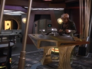 Filename=extant_StarTrekDS9_1x05-Babel_02481.jpg
Filesize=196KiB
Dimensions=1200x900
Date added=May 29, 2019 extant_StarTrekDS9_1x05-Babel_02481.jpg