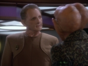 Filename=extant_StarTrekDS9_1x05-Babel_02526.jpg
Filesize=153KiB
Dimensions=1200x900
Date added=May 29, 2019 extant_StarTrekDS9_1x05-Babel_02526.jpg