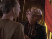 Filename=extant_StarTrekDS9_1x05-Babel_02541.jpg
Filesize=163KiB
Dimensions=1200x900
Date added=May 29, 2019 extant_StarTrekDS9_1x05-Babel_02541.jpg