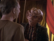 Filename=extant_StarTrekDS9_1x05-Babel_02544.jpg
Filesize=157KiB
Dimensions=1200x900
Date added=May 29, 2019 extant_StarTrekDS9_1x05-Babel_02544.jpg