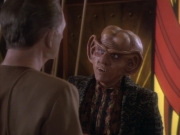 Filename=extant_StarTrekDS9_1x05-Babel_02545.jpg
Filesize=158KiB
Dimensions=1200x900
Date added=May 29, 2019 extant_StarTrekDS9_1x05-Babel_02545.jpg