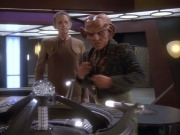 Filename=extant_StarTrekDS9_1x05-Babel_02561.jpg
Filesize=188KiB
Dimensions=1200x900
Date added=May 29, 2019 extant_StarTrekDS9_1x05-Babel_02561.jpg