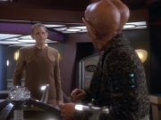 Filename=extant_StarTrekDS9_1x05-Babel_02566.jpg
Filesize=174KiB
Dimensions=1200x900
Date added=May 29, 2019 extant_StarTrekDS9_1x05-Babel_02566.jpg