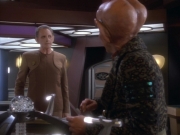 Filename=extant_StarTrekDS9_1x05-Babel_02571.jpg
Filesize=171KiB
Dimensions=1200x900
Date added=May 29, 2019 extant_StarTrekDS9_1x05-Babel_02571.jpg