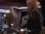 Filename=extant_StarTrekDS9_1x05-Babel_02573.jpg
Filesize=174KiB
Dimensions=1200x900
Date added=May 29, 2019 extant_StarTrekDS9_1x05-Babel_02573.jpg