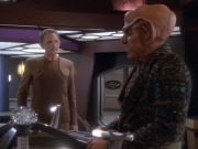 Filename=extant_StarTrekDS9_1x05-Babel_02576.jpg
Filesize=173KiB
Dimensions=1200x900
Date added=May 29, 2019 extant_StarTrekDS9_1x05-Babel_02576.jpg
