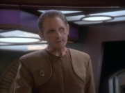 Filename=extant_StarTrekDS9_1x05-Babel_02582.jpg
Filesize=143KiB
Dimensions=1200x900
Date added=May 29, 2019 extant_StarTrekDS9_1x05-Babel_02582.jpg
