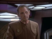 Filename=extant_StarTrekDS9_1x05-Babel_02583.jpg
Filesize=138KiB
Dimensions=1200x900
Date added=May 29, 2019 extant_StarTrekDS9_1x05-Babel_02583.jpg