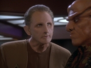 Filename=extant_StarTrekDS9_1x05-Babel_02589.jpg
Filesize=136KiB
Dimensions=1200x900
Date added=May 29, 2019 extant_StarTrekDS9_1x05-Babel_02589.jpg