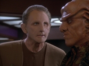 Filename=extant_StarTrekDS9_1x05-Babel_02592.jpg
Filesize=145KiB
Dimensions=1200x900
Date added=May 29, 2019 extant_StarTrekDS9_1x05-Babel_02592.jpg