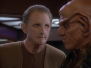 Filename=extant_StarTrekDS9_1x05-Babel_02595.jpg
Filesize=140KiB
Dimensions=1200x900
Date added=May 29, 2019 extant_StarTrekDS9_1x05-Babel_02595.jpg