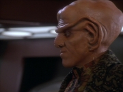 Filename=extant_StarTrekDS9_1x05-Babel_02607.jpg
Filesize=137KiB
Dimensions=1200x900
Date added=May 29, 2019 extant_StarTrekDS9_1x05-Babel_02607.jpg