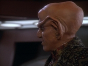 Filename=extant_StarTrekDS9_1x05-Babel_02613.jpg
Filesize=138KiB
Dimensions=1200x900
Date added=May 29, 2019 extant_StarTrekDS9_1x05-Babel_02613.jpg