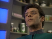 Filename=extant_StarTrekDS9_1x05-Babel_02620.jpg
Filesize=149KiB
Dimensions=1200x900
Date added=May 29, 2019 extant_StarTrekDS9_1x05-Babel_02620.jpg