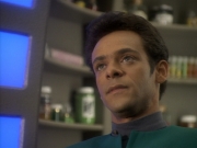 Filename=extant_StarTrekDS9_1x05-Babel_02625.jpg
Filesize=160KiB
Dimensions=1200x900
Date added=May 29, 2019 extant_StarTrekDS9_1x05-Babel_02625.jpg