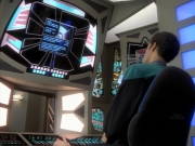 Filename=extant_StarTrekDS9_1x05-Babel_02630.jpg
Filesize=213KiB
Dimensions=1200x900
Date added=May 29, 2019 extant_StarTrekDS9_1x05-Babel_02630.jpg