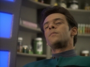 Filename=extant_StarTrekDS9_1x05-Babel_02649.jpg
Filesize=154KiB
Dimensions=1200x900
Date added=May 29, 2019 extant_StarTrekDS9_1x05-Babel_02649.jpg