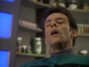 Filename=extant_StarTrekDS9_1x05-Babel_02658.jpg
Filesize=148KiB
Dimensions=1200x900
Date added=May 29, 2019 extant_StarTrekDS9_1x05-Babel_02658.jpg