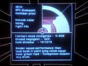Filename=extant_StarTrekDS9_1x05-Babel_02674.jpg
Filesize=222KiB
Dimensions=1200x900
Date added=May 29, 2019 extant_StarTrekDS9_1x05-Babel_02674.jpg